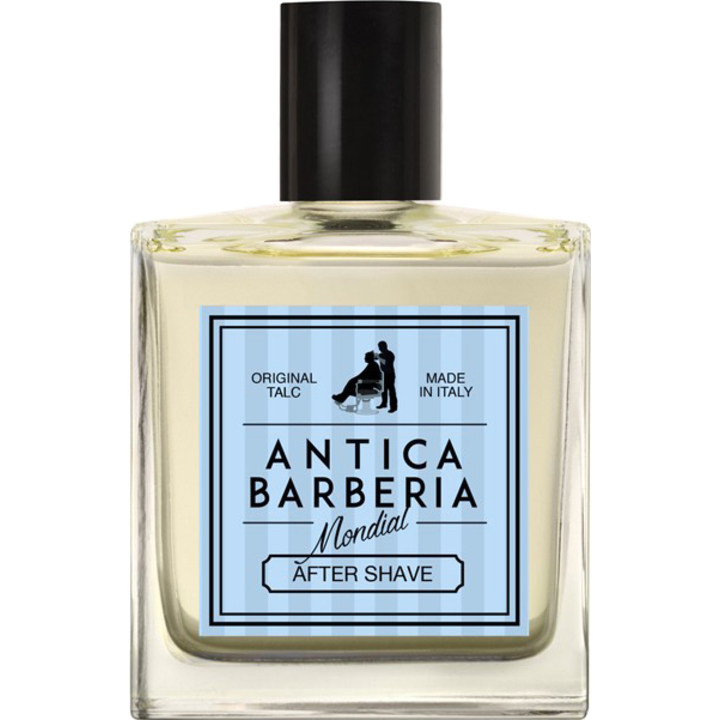 Antica Barberia - Original Talc